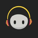 Music Max Ai: Virtual Manager icon
