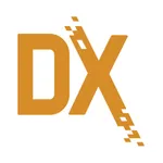 Dx Empresa icon