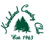 Kimbeland Country Club icon
