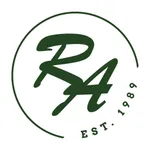 Ritchason Auctioneers, Inc icon