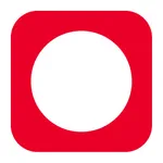 Catálogo Filtros Brasil icon