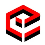 Epack Guatemala icon