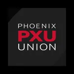 Phoenix Union High School icon