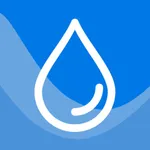 WaterMind - Smart Water icon