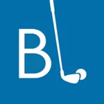 Golf de Bassin Bleu icon