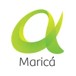 Alphaville Maricá icon
