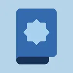 Mujaz app icon