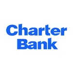 Charter Bank - Corpus Christi icon