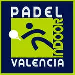 Pádel Valencia Indoor icon