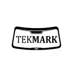 TekMark icon