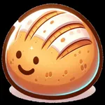 Sourdough Baker AI icon