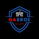 GASROE icon