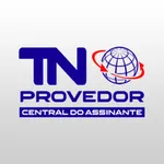 TN PROVEDOR icon