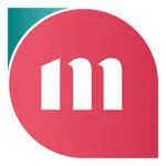 Mediscu icon