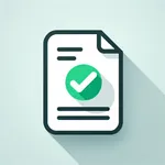 Orçamento Perfeito icon