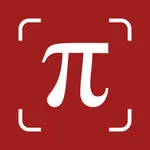 Math Problem Solver. by Photo icon