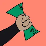 Pay Me Back - bill splitter icon