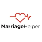 Marriage Helper icon