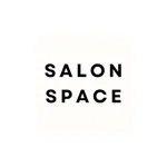 Salon Space icon