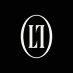 House Of Lagree icon