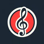 Musical AI Song Generator icon