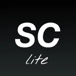 Shot Clock Pool - Lite icon