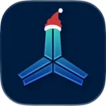 Vultisig: Seedless Wallet icon