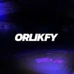 Orlikfy icon