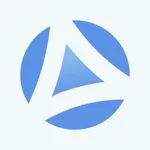 FocusSpeed-Widgets&Wallpapers icon