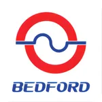 Bedford IoT icon