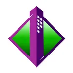 FAIRA icon