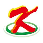 凯添燃气管家 icon