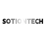 SOTIONTECH icon
