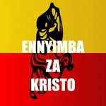 SDA Luganda Worship icon