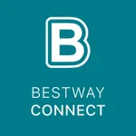 Bestway Connect（SmartSpa） icon
