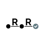 RetailReady icon