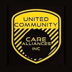 CARE ALLIANCES icon