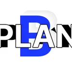 PlanB - F1 Companion App 2025 icon