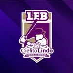 LEB Chihuahua icon