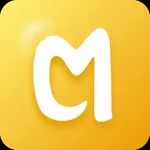 캐시멜로우 - 돈버는어플 앱테크 돈버는앱 리워드 icon