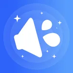 Speaker Test - Clear Sound icon