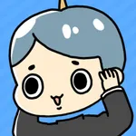 ロボット中学生 icon