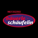 Metzgerei Bäuerle-Schäufelin icon