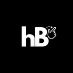 HB Music Feed icon