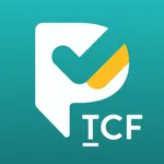 Passu TCF Canada icon