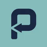 Park Nordic Parkering icon