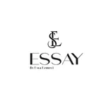 Essay - By Esra Ezmeci icon