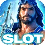 Jackpot Slots:Free Casino Game icon