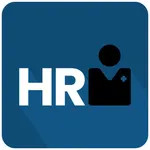 My HRM - GRAPES icon