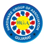 HGA - Gujarat icon